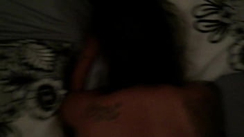 Know her leave comment