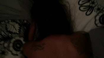 Know her leave comment