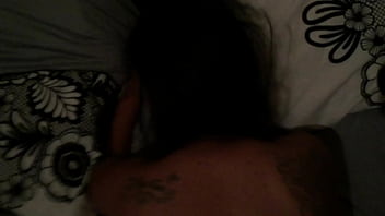 Know her leave comment