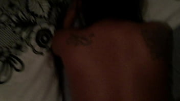 Know her leave comment