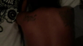 Know her leave comment