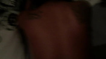 Know her leave comment