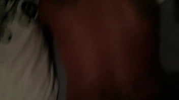 Know her leave comment