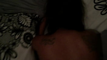 Know her leave comment