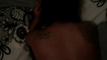 Know her leave comment