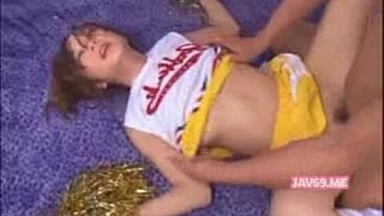 Trim 19f3c053 ad29 476d bc52 4630f26b80eb