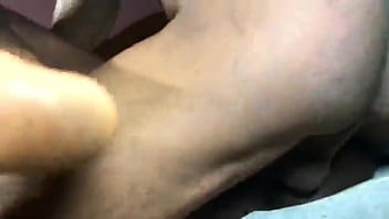 Beautiful scenes of my adventure with my classmate