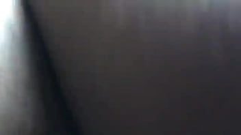 Beautiful scenes of my adventure with my classmate