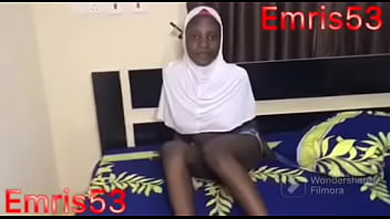 Harveyxbush pussy pounding