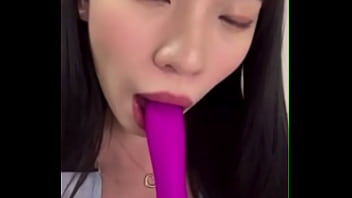真正能讓你爽的口技 真正能讓你爽的口技