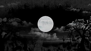 Tiny miley pounded by black cock