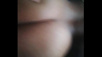 20150125 092915 thumbnail