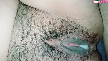 Por las mañanas me despierto bastante cachonda y necesito que me llenen de leche quiero despertar bien mojada mi sabroso coño Por las mañanas me despierto bastante cachonda y necesito que me llenen de leche quiero despertar bien mojada mi sabroso coño