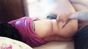 Por las mañanas me despierto bastante cachonda y necesito que me llenen de leche quiero despertar bien mojada mi sabroso coño