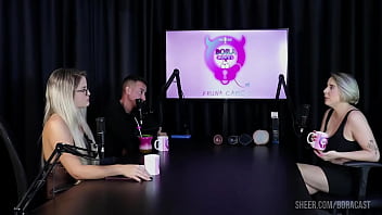 Compilados da mary red queen no bora cast com bruna carlos & matheus caetano parte 2 watch sheer red Compilados da mary red queen no bora cast com bruna carlos & matheus caetano parte 2 watch sheer red