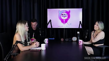 Compilados da mary red queen no bora cast com bruna carlos & matheus caetano parte 2 watch sheer red Compilados da mary red queen no bora cast com bruna carlos & matheus caetano parte 2 watch sheer red