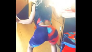 Honeymoe Sexy Ass Twerk thumbnail