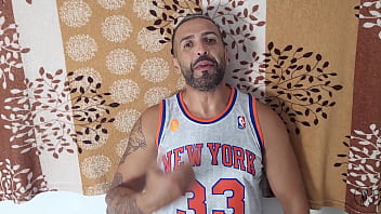 Tem bruna ferrari pra vocês semana que vem não percam