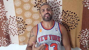 Tem bruna ferrari pra vocês semana que vem não percam