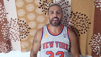 Tem bruna ferrari pra vocês semana que vem não percam