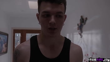 August skye bitten by a mysterious spider giving her a a terrifying transformation