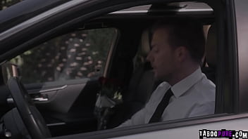 August skye bitten by a mysterious spider giving her a a terrifying transformation