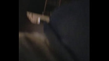 20171102 225817 thumbnail