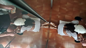 Preview he filled me up with money and i let him fill my mouth with cum