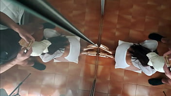 Preview he filled me up with money and i let him fill my mouth with cum