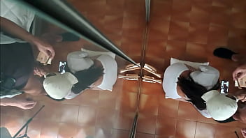 Preview he filled me up with money and i let him fill my mouth with cum