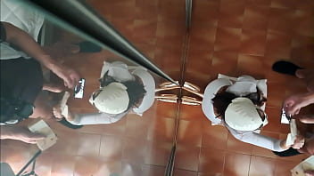 Preview he filled me up with money and i let him fill my mouth with cum