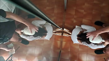 Preview he filled me up with money and i let him fill my mouth with cum