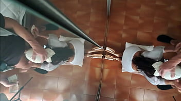 Preview he filled me up with money and i let him fill my mouth with cum