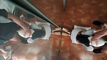 Preview he filled me up with money and i let him fill my mouth with cum