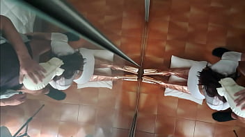 Preview he filled me up with money and i let him fill my mouth with cum