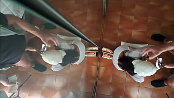 Preview he filled me up with money and i let him fill my mouth with cum