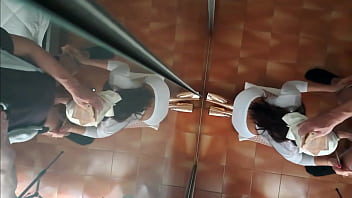 Preview he filled me up with money and i let him fill my mouth with cum