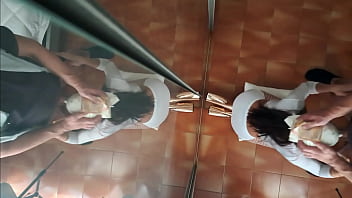 Preview he filled me up with money and i let him fill my mouth with cum