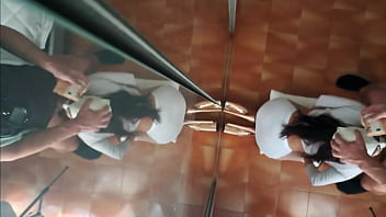 Preview he filled me up with money and i let him fill my mouth with cum