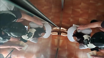 Preview he filled me up with money and i let him fill my mouth with cum