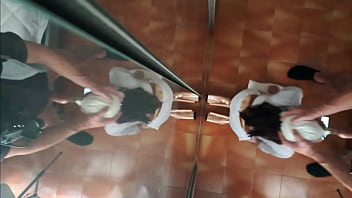 Preview he filled me up with money and i let him fill my mouth with cum