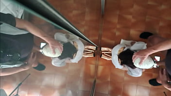 Preview he filled me up with money and i let him fill my mouth with cum