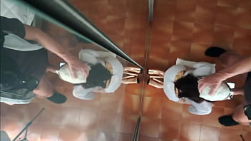 Preview he filled me up with money and i let him fill my mouth with cum