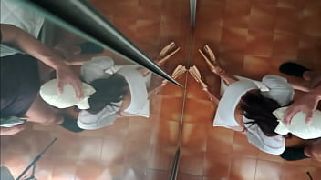 Preview he filled me up with money and i let him fill my mouth with cum