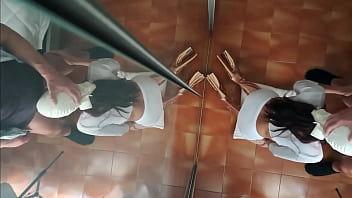 Preview he filled me up with money and i let him fill my mouth with cum