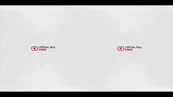 I cum on her feet & her friend licks it