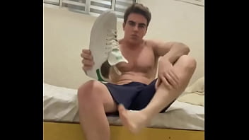 Adidas update #103 2024 06