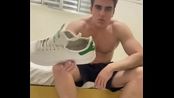 Adidas update #103 2024 06