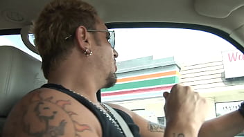 Fucking brunette milf ryder skye