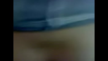 Sex colombiano y mexicana